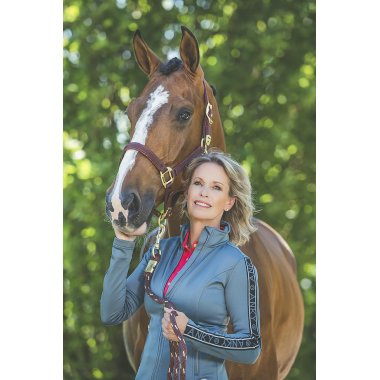 Jakker/frakker/veste