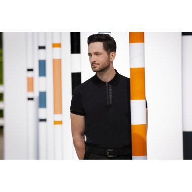 T-shirts, Polo og skjorter