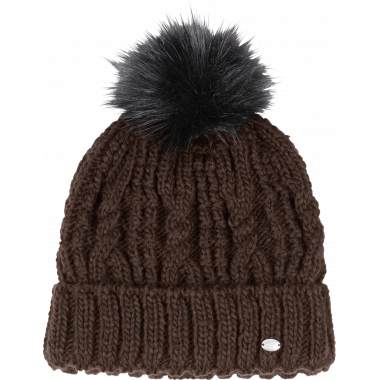 Huer, hatte, tørklæder og kasketter