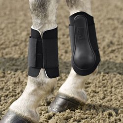 Eskadron Gamache Neo For