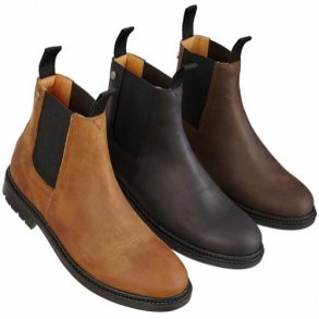 SW New Work Stvle kort