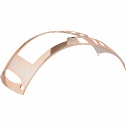 One-K Convertible Rail