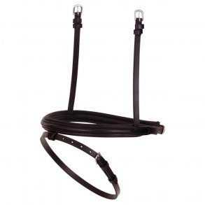 BR kombineret nsebnd lder smal