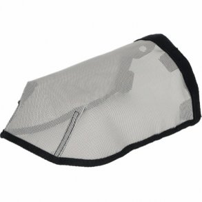 HG Mulenet med Anti UV