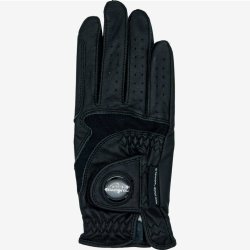 Handske Arabella lammeskind