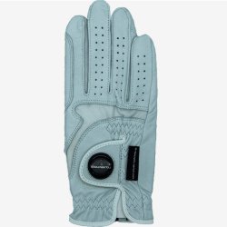 Handske Arabella lammeskind