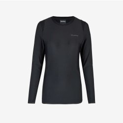 Eskadron Reflexx lang�rmet T-shirt