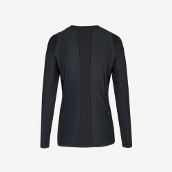 Eskadron Reflexx lang�rmet T-shirt