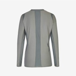 Eskadron Reflexx lang�rmet T-shirt