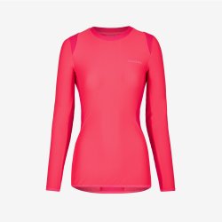 Eskadron Reflexx lang�rmet T-shirt