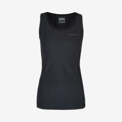 Eskadron Reflexx Tanktop
