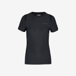 Eskadron Reflexx T-shirt