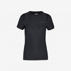 Eskadron Reflexx T-shirt