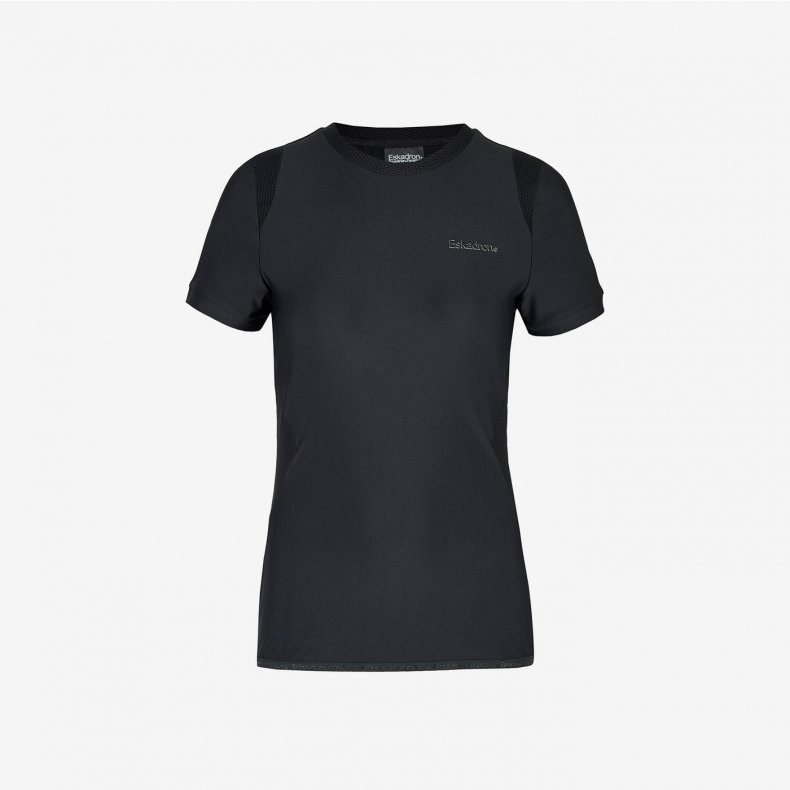 Eskadron Reflexx T-shirt