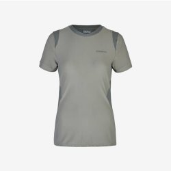 Eskadron Reflexx T-shirt