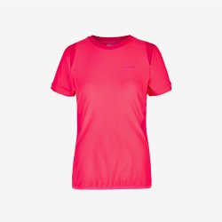 Eskadron Reflexx T-shirt