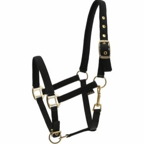 HG Grime m/frotte nylon