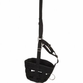 HG Grsreducer kan bruges uden grime