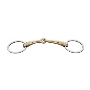 HS Dynamic RS 2-delt