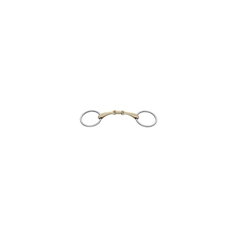 HS Dynamic RS Loose Ring
