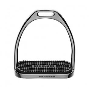 HS Stigbjle i stl Fillis