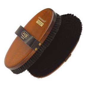 HS kardsk af naturhr 215x100