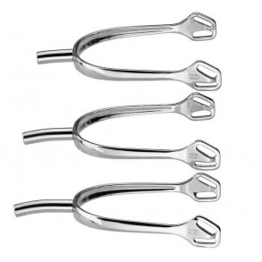 HS Spore Ultra Fit, kantet 