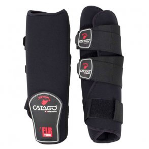 Catago Fir Tech staldgamache