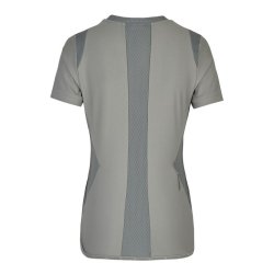 Eskadron Reflexx T-shirt