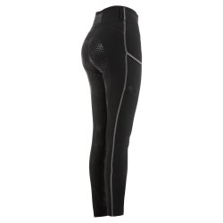 Anky Pull Up Waterfall