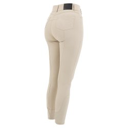 Anky Sil Seat Distinctive