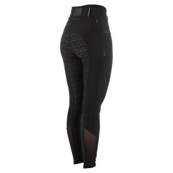 Anky Fanciful Nilit Tight