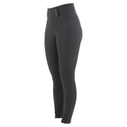 Anky Fanciful Nilit Tight