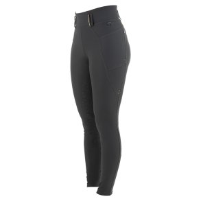 Anky Fanciful Nilit Tight