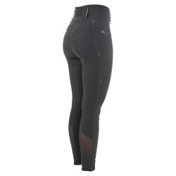 Anky Fanciful Nilit Tight