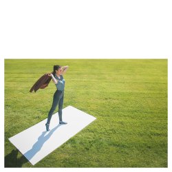 Anky Fanciful Nilit Tight