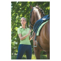 Anky  Polo Essential