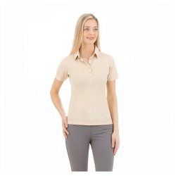 Anky  Polo Essential