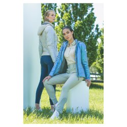 Anky  Polo Essential