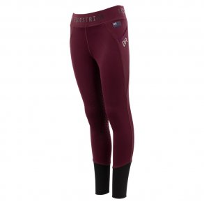 BR  Brne/junior buks Saloma