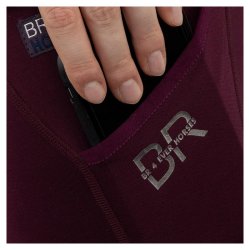 BR  Brne/junior buks Saloma