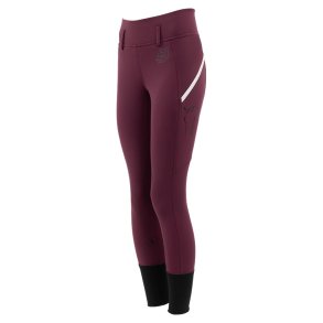 BR Tregging Brne Tights