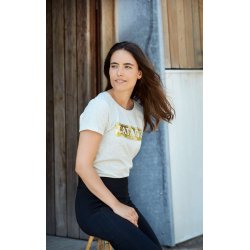 Catago Taste T-shirt