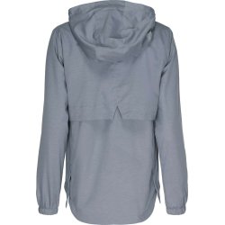 Catago Toga windbreaker