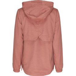 Catago Toga windbreaker