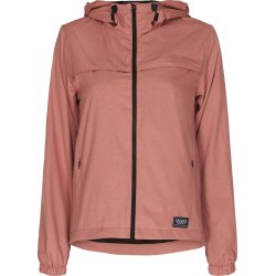 Catago Toga windbreaker