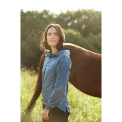 Catago Toga windbreaker