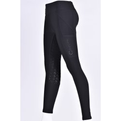 CV Carino Compress Tights 