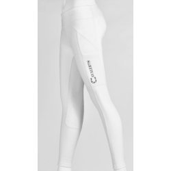 CV Carino Compress Tights 