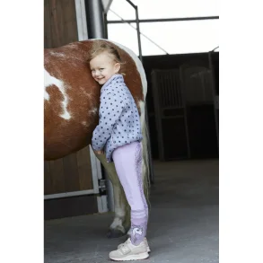 EQ Kids Tights
